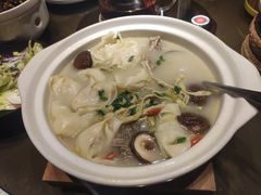 -東大方(海宁海昌路店)