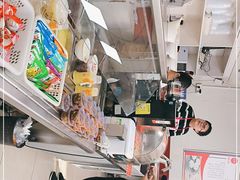 -老台门汤包(万达总店)