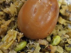 -毛华美食(清扬路店)