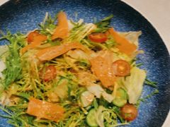 -世纪缘国际会议中心·中餐厅(百家湖店)