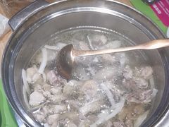 -椰夫人·养生椰子鸡(金沙洲永旺店)