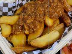 -My Way Town买味堂·东南亚餐厅(亦庄店)