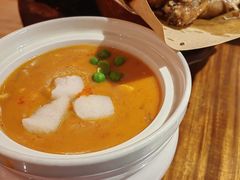 -面辣子·陕西家乡菜(钟楼店)