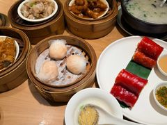 -泮金大塘(北二七路店)