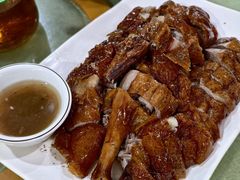 -区海鸡场饭店(石壁店)