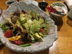 -渔藤(万柳东路店)