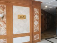 -北京新世纪饭店(动物园地铁站店)