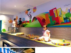 -Club Med地中海俱乐部·桂林度假村