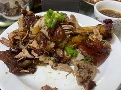 -晓院餐厅