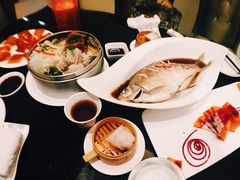 -亢龙太子酒轩(东湖店)