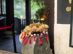 -杭州黄龙洞