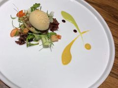 -天水蔬食料理(树德之光店)