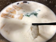 招牌养生锅-渔小生蒸汽石锅鱼(印象城店)