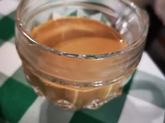 -Santoor 萨都里印度餐厅(北锣鼓巷店)
