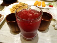 -乐汇城