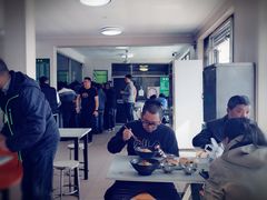-上海为民商行清真饭店(南大路店)