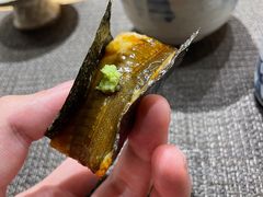 -鮨·海老(北京路店)