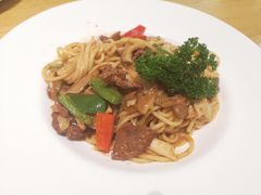 -菲滋意式餐厅(鄞州印象城店)
