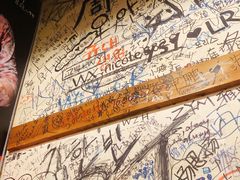 -包装马车·韩国料理·포장마차