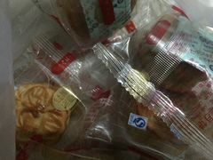 -王子蛋糕(交通路店)