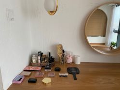 -ANNIL安奈尔·NASX超透白·科技抗衰·问题性肌肤管理