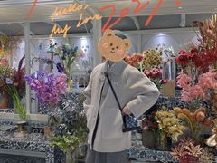 -LV路易威登(杭州万象城店)