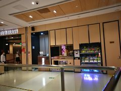 -海底捞火锅(金光华店)