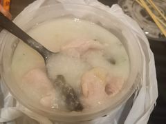 -滋味满屋美食坊(上海街店)