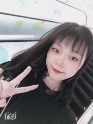 -西克造型美发连锁