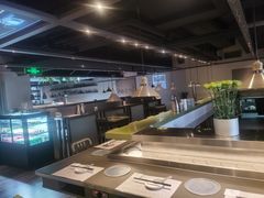 -壹小馆.皇城老妈(成都太古里店)