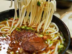 -云平风味园(护国路店)