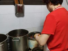 -好吃狗凉糕总店