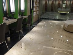 -水晶之星洗浴温泉汗蒸