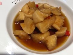 -臻牧壹品雪花牛肉火锅(大兴九臻店)