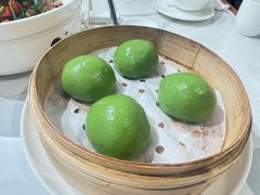 -品大三(大行宫店)