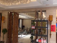 -金春禧(英雄山路旗舰店)