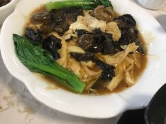 -口衣记鸡饭店