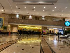 -南京维景国际大酒店(南京博物院店)