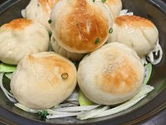-味钱塘·钱塘浙宴(宋城之江银泰店)