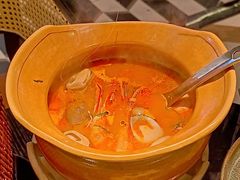 -美奈小馆·东南亚菜(福田星河COCO Park店)