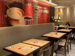 -必胜客(WOW中心城店)