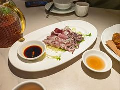 -码头见·潮汕菜(领展中心城店)