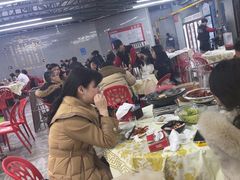 -聚味瞿记·龙虾堂(树木岭店)