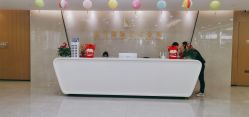 -宝生月子中心·独栋独院式(南山店)