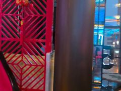 -屋有岛沉浸游戏旗舰店(中山公园店)