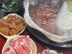 -储奇门鳝鱼火锅(总店)