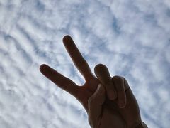 -CHURCH  BISTRO 教堂·餐吧