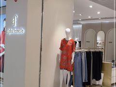 -京北大世界