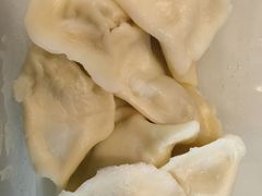 -鹿鸣春饭店(总店)