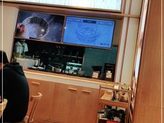 -小满手工粉(上海维璟广场店)